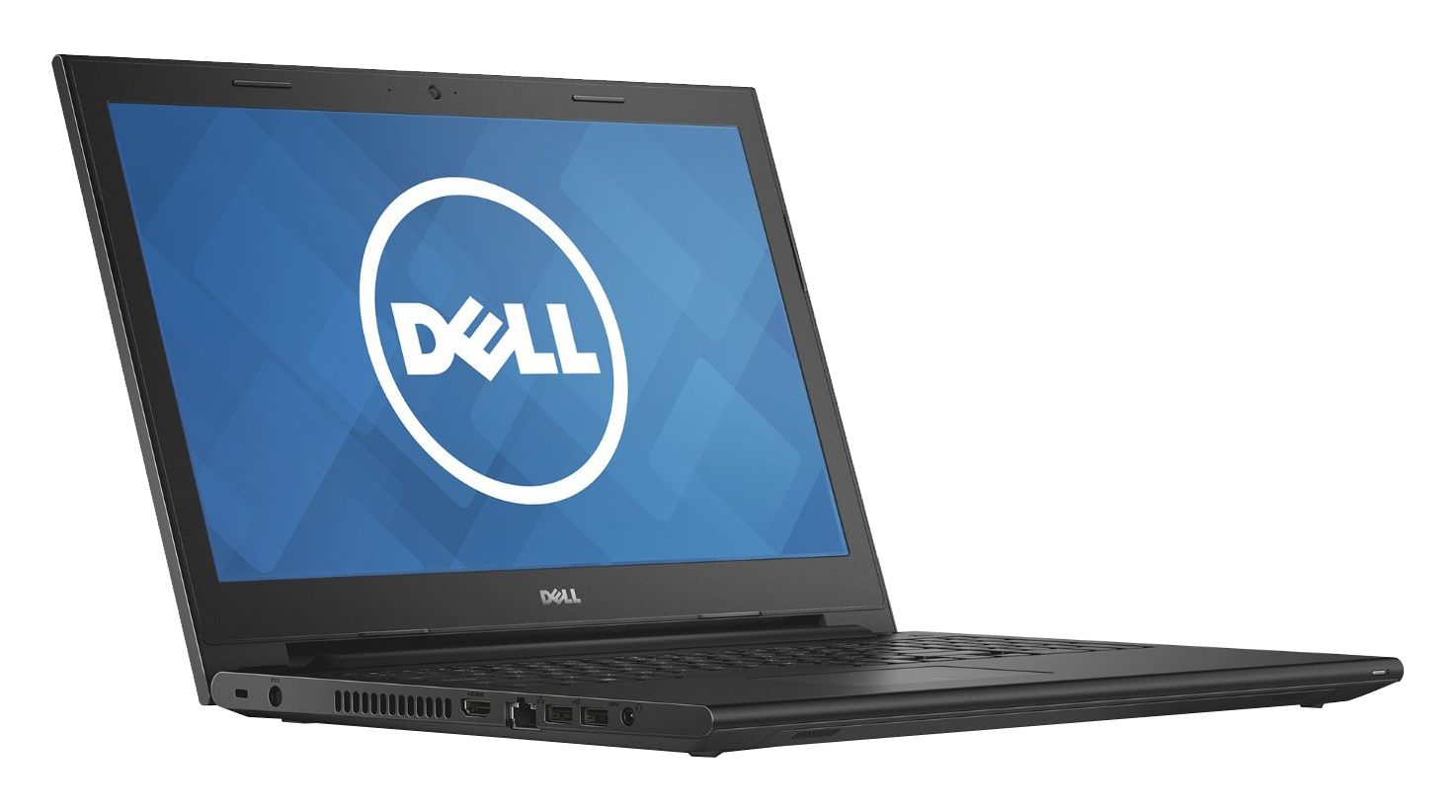 Делл. Dell Inspiron 5748. Ноутбук dell Inspiron 3452. Dell Inspiron 15 5000 Series. Ноутбук dell Latitude e7270.