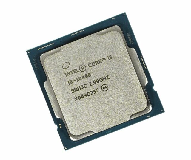 Процессор Intel Core i5 12400 в Ташкенте и Узбекистане - купить по  оптимальной цене можно в интернет-магазине