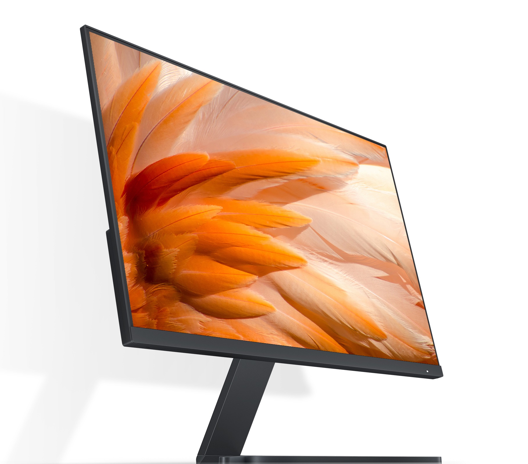 Xiaomi mi desktop monitor rmmnt27nf