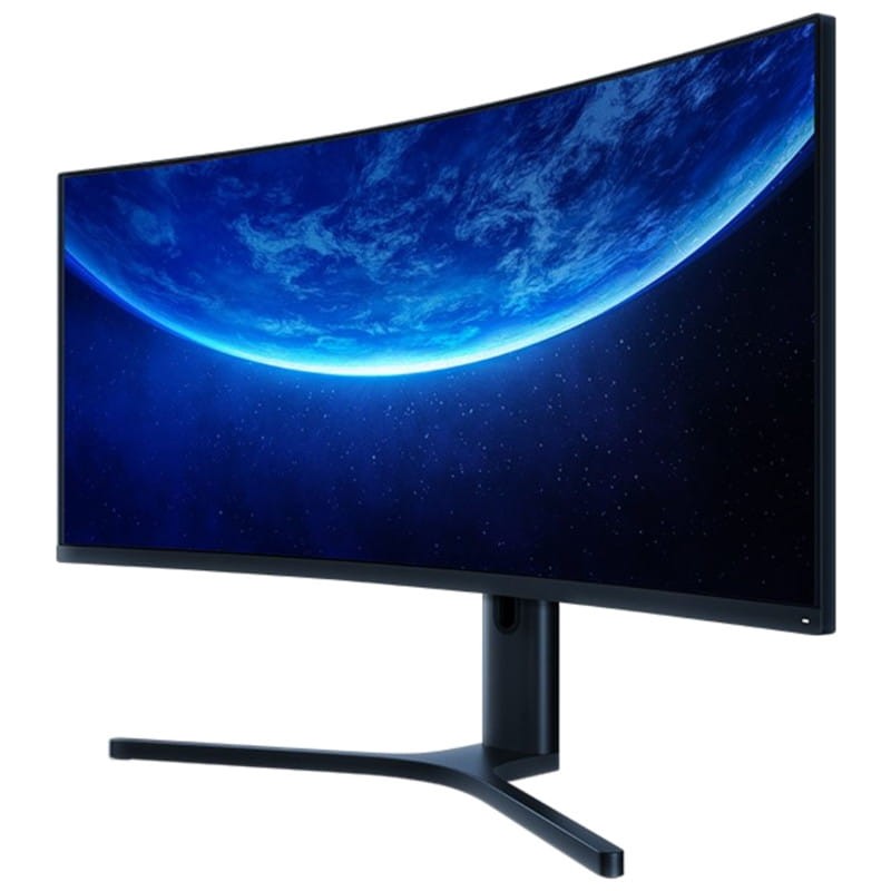 immer 27 curved 144hz