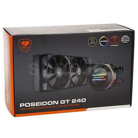 Poseidon elite 360. TUF RTX 4080. RTX 4090 24gb. TUF 4090. Видеокарта ASUS GEFORCE RTX 4090 TUF Gaming OC 24g gddr6x (TUF-rtx4090-o24g-Gaming).