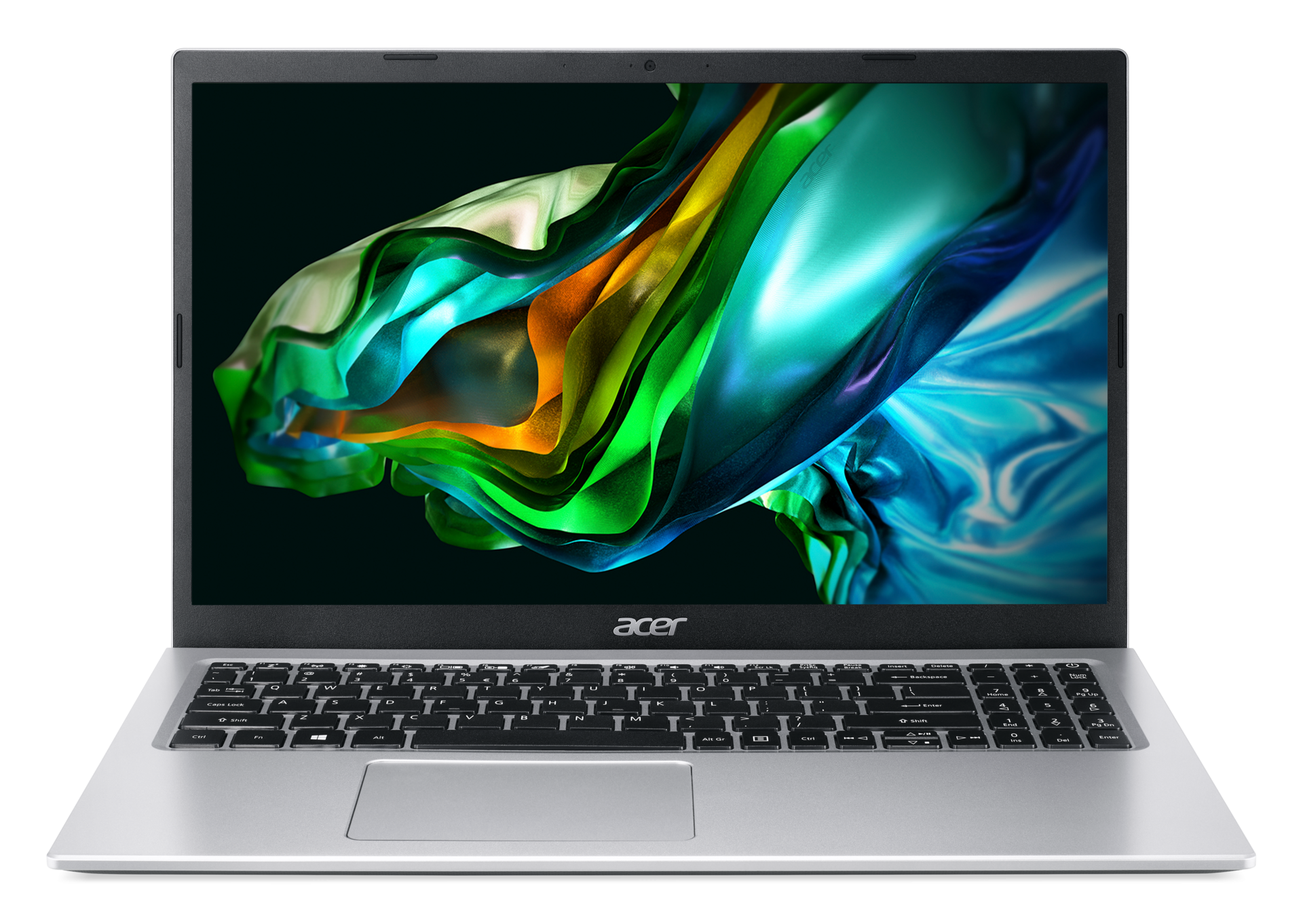 Acer aspire 5 a515 57