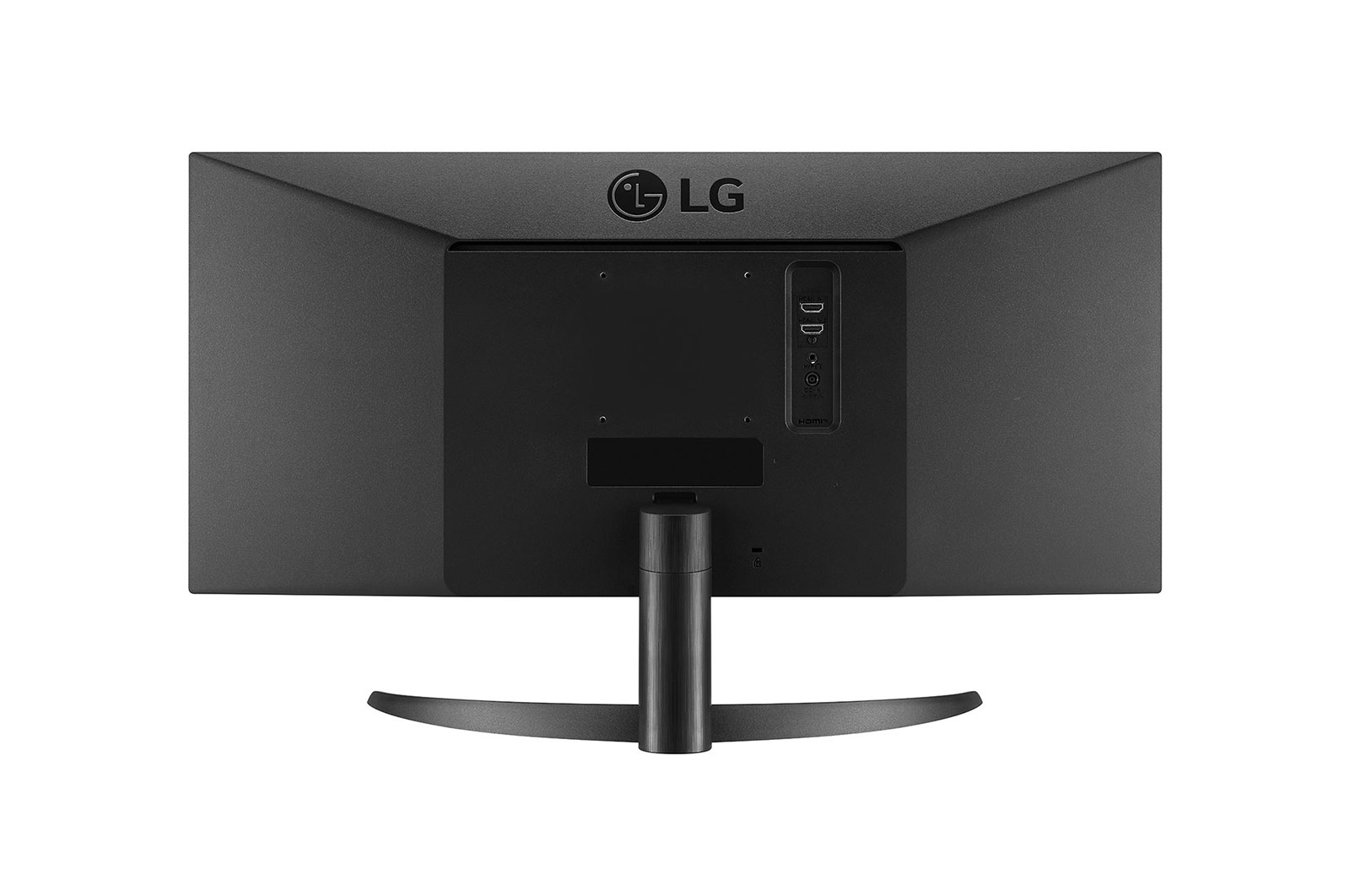 Lg ultrawide 34wp500 b. Монитор LG 29um69g-b. LG 34wl500-b. LG Ultrawide 29um69g. Монитор LG 34wn750 34", черный.